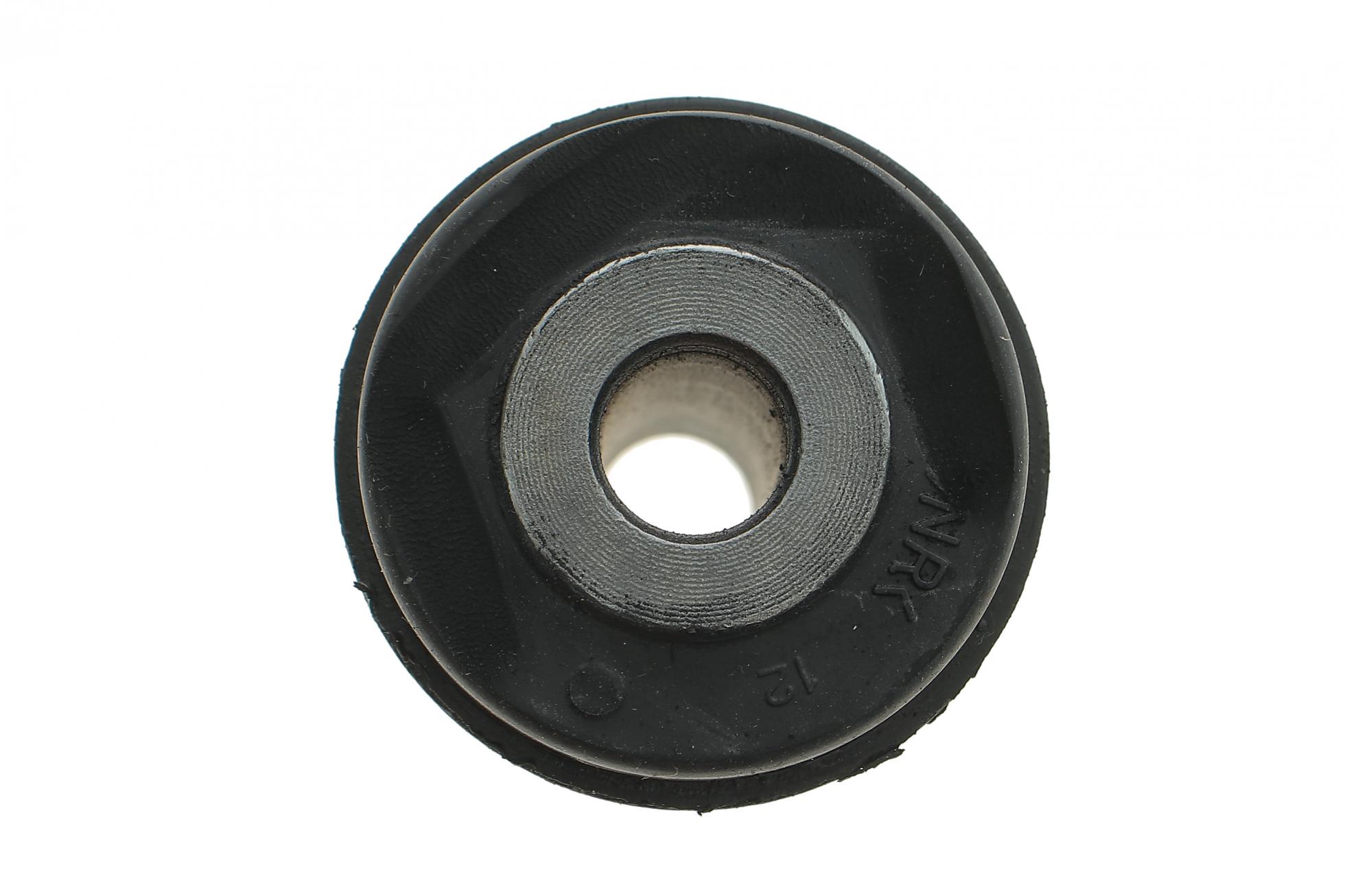 41595 FEBI BILSTEIN
